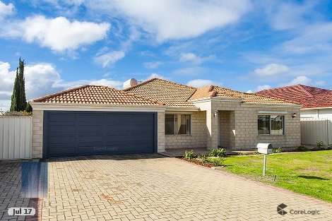 18 Copper Lane, Wattle Grove, WA 6107