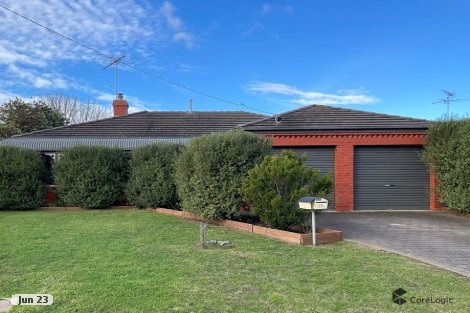 28 Rowe St, Hamlyn Heights, VIC 3215