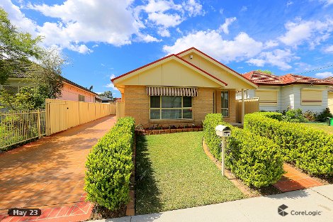 116 Orchard Rd, Chester Hill, NSW 2162