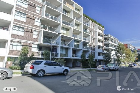 614/214-220 Coward St, Mascot, NSW 2020