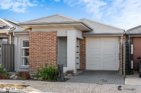 13 Agius Ct, Largs North, SA 5016