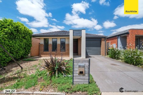 13 Triandra Dr, Brookfield, VIC 3338