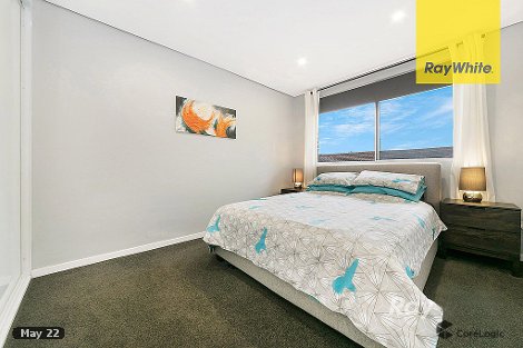 5/15-17 Marsden St, Granville, NSW 2142