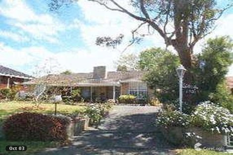 170 Charlestown Rd, Kotara South, NSW 2289