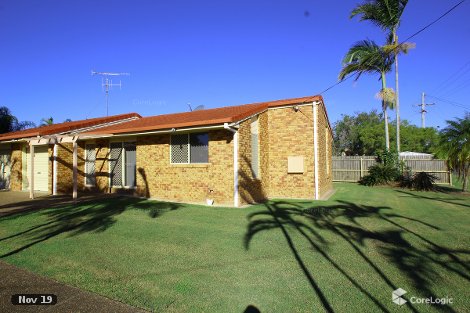 1/28 Olsen St, Bundaberg East, QLD 4670