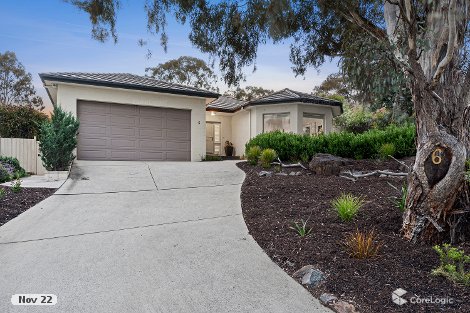 6 Lawson Pl, Jerrabomberra, NSW 2619