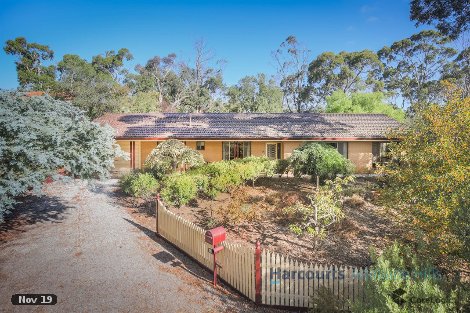 14 Schubert Dr, Hahndorf, SA 5245