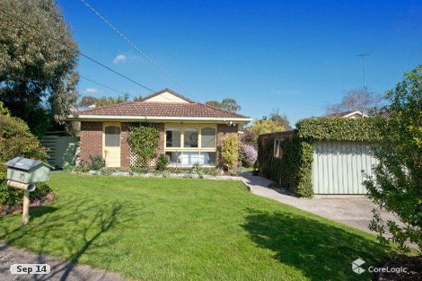 70 Airlie Rd, Montmorency, VIC 3094