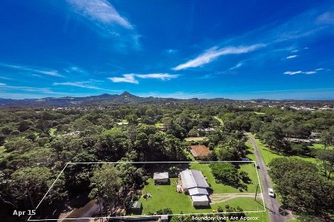 4 Coolamon Ave, Mullumbimby, NSW 2482