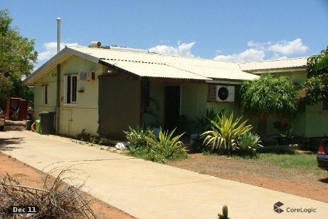 85 Whitlock St, South Carnarvon, WA 6701