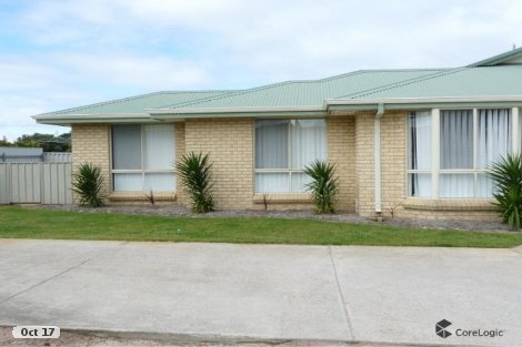 4/6 Pink Lake Rd, Esperance, WA 6450