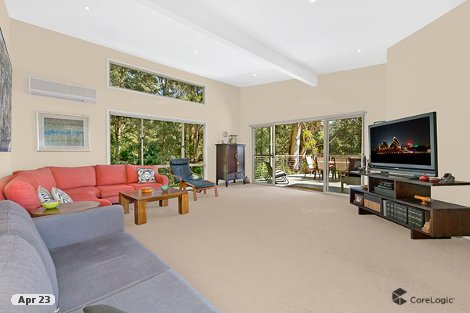 21 Plantation Pl, Avoca Beach, NSW 2251