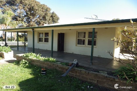 1879 Gap Rd, Edillilie, SA 5630