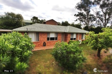 15 Mallon St, Stroud, NSW 2425