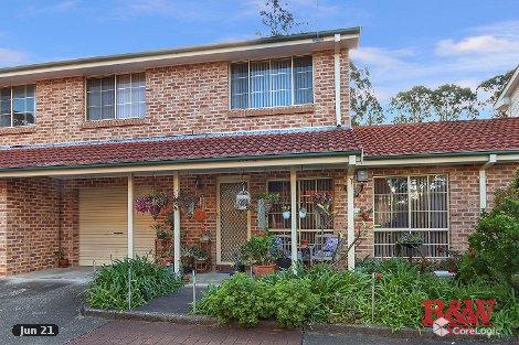 10/100-106 Avondale Rd, Avondale, NSW 2530