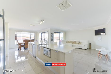 4 Rosella Ave, Calala, NSW 2340