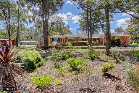 85 Mulwaree Dr, Tallong, NSW 2579