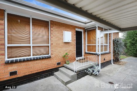 4/9 Buxton St, West Footscray, VIC 3012