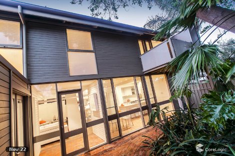 2/18 Fashoda St, Hyde Park, SA 5061