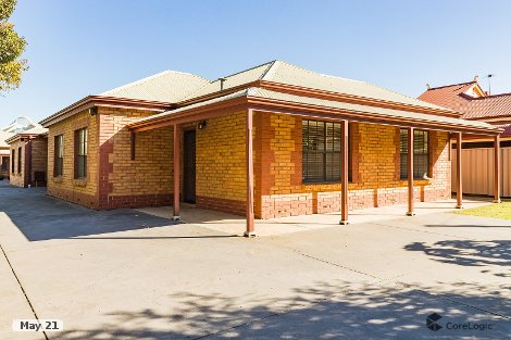 1/50 Main St, Eastwood, SA 5063