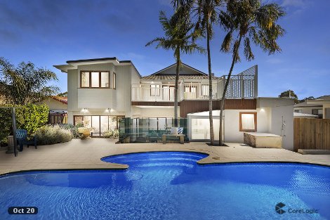 524 Pittwater Rd, North Manly, NSW 2100