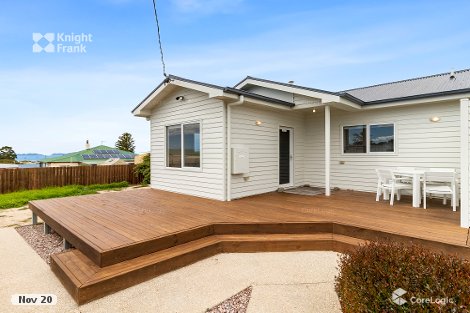 24 Wellington St, Swansea, TAS 7190