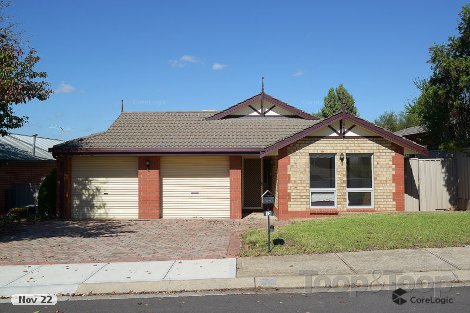 12 Stillwell Ct, Greenwith, SA 5125