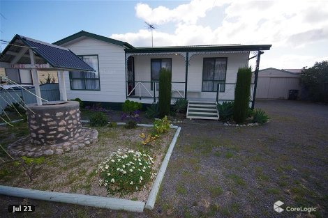 210 Moores Dr, Hardwicke Bay, SA 5575