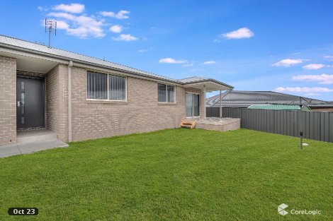 22a Birch Gr, Aberglasslyn, NSW 2320