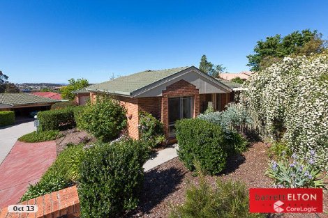 1/11 Biddell Pl, Nicholls, ACT 2913