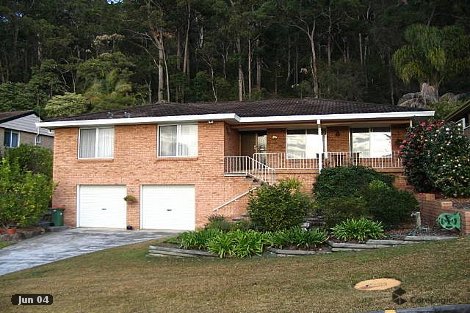 65 Wendy Dr, Point Clare, NSW 2250