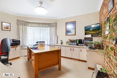 9 Herden Rd, Kingswood, NSW 2340