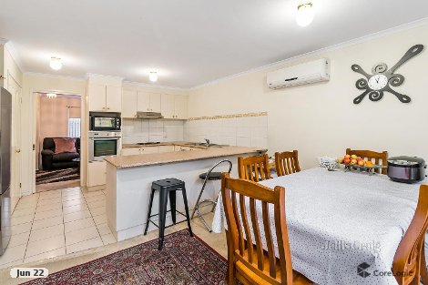 2/151 High St, Woodend, VIC 3442