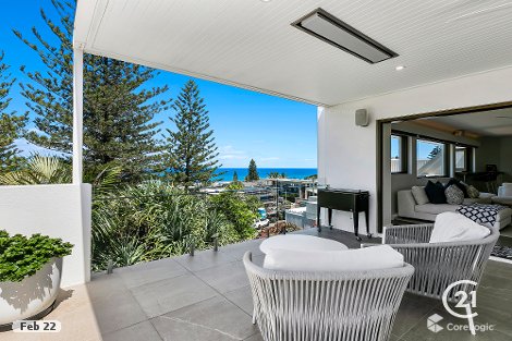 4/1 Crank St, Sunshine Beach, QLD 4567