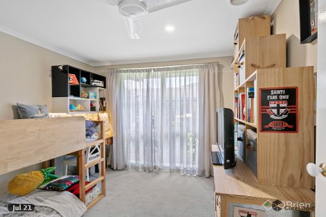 2/197 Seaford Rd, Seaford, VIC 3198