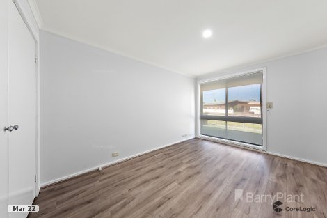 2/7-9 Disraeli St, St Albans, VIC 3021