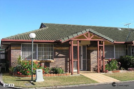 26/24 Sixteenth Ave, Brighton, QLD 4017