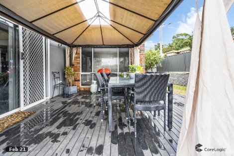 42 Ryton St, Kings Meadows, TAS 7249