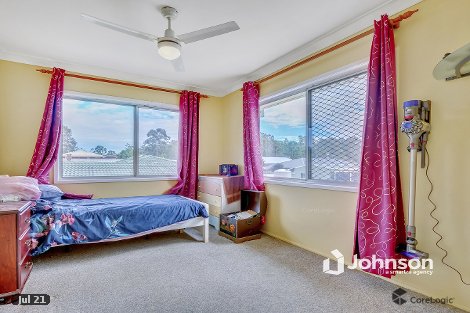 35 Cudgee St, Redbank Plains, QLD 4301