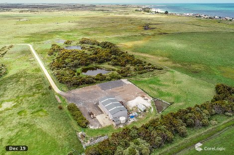 517 Jones Rd, Port Macdonnell, SA 5291