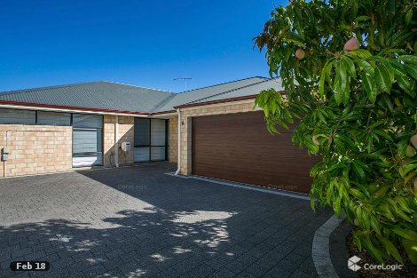 2/6 Oats St, Kewdale, WA 6105