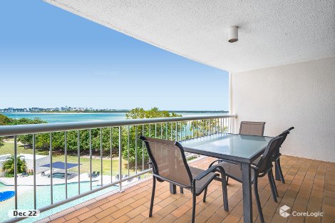 43/49 Landsborough Pde, Golden Beach, QLD 4551