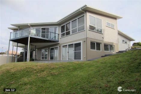 16 Florence Ct, Beaumaris, TAS 7215