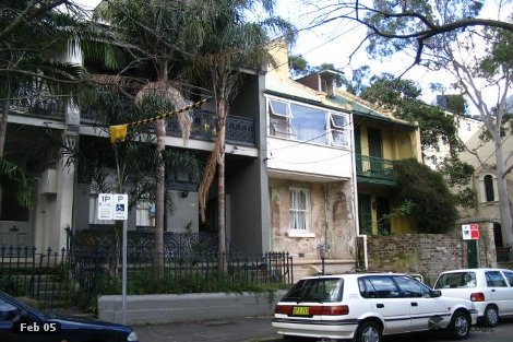 75 Surrey St, Darlinghurst, NSW 2010