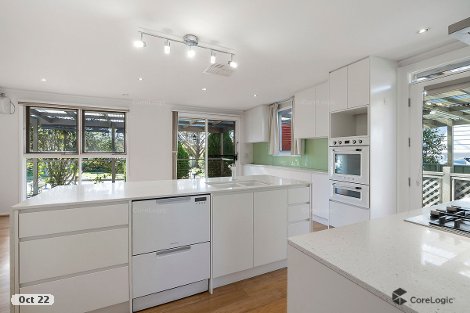 2 Thorn Pl, Curtin, ACT 2605