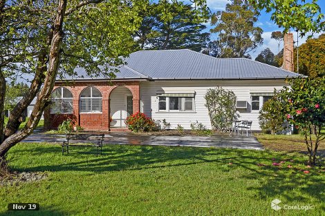 4541 Hamilton-Port Fairy Rd, Macarthur, VIC 3286