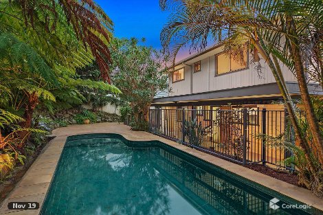 24 Shelley Dr, Byron Bay, NSW 2481