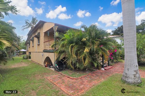 3 Bell St, South Townsville, QLD 4810