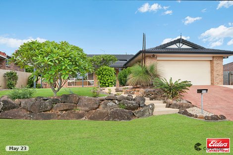 26 Waterford Pde, Skennars Head, NSW 2478