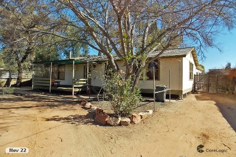 8 Ewart Pl, Gillen, NT 0870